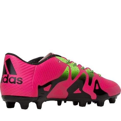 fußballschuhe adidas rosa|Rosa .